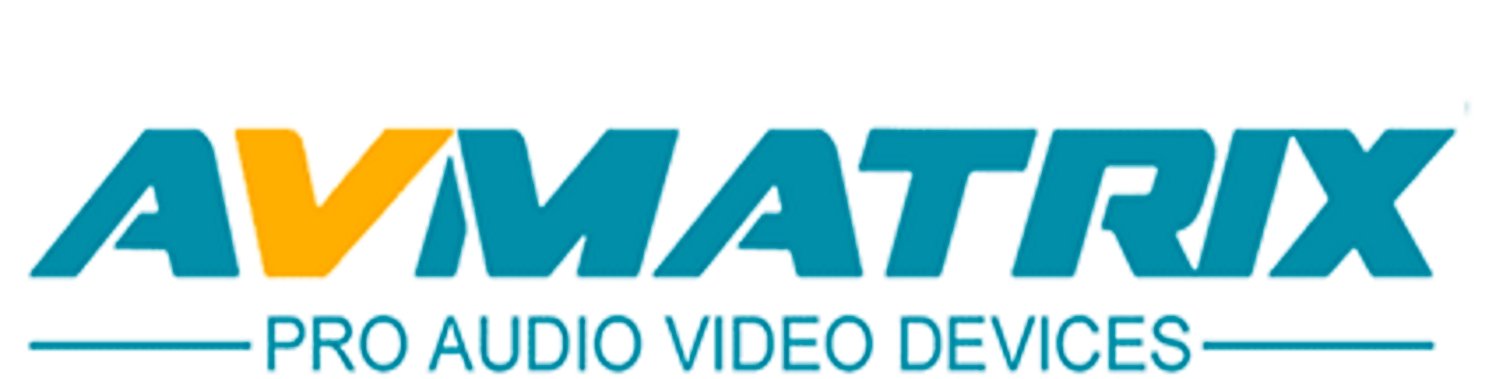AVMatrix