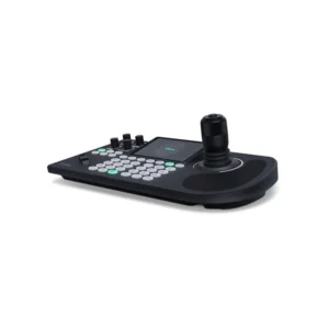 BirdDog KBD PTZ Controller with Integrated Screen