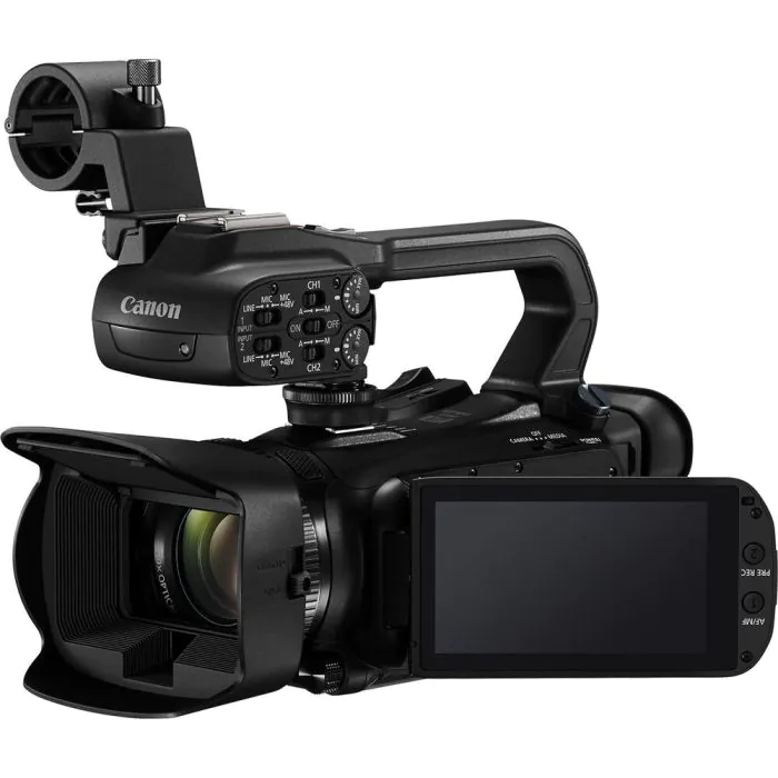 Camcorders