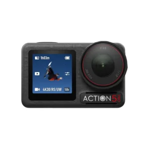 DJI Osmo Action 5 Pro Adventure Combo
