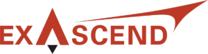 Exascend
