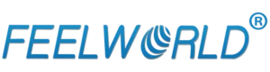 FeelWorld