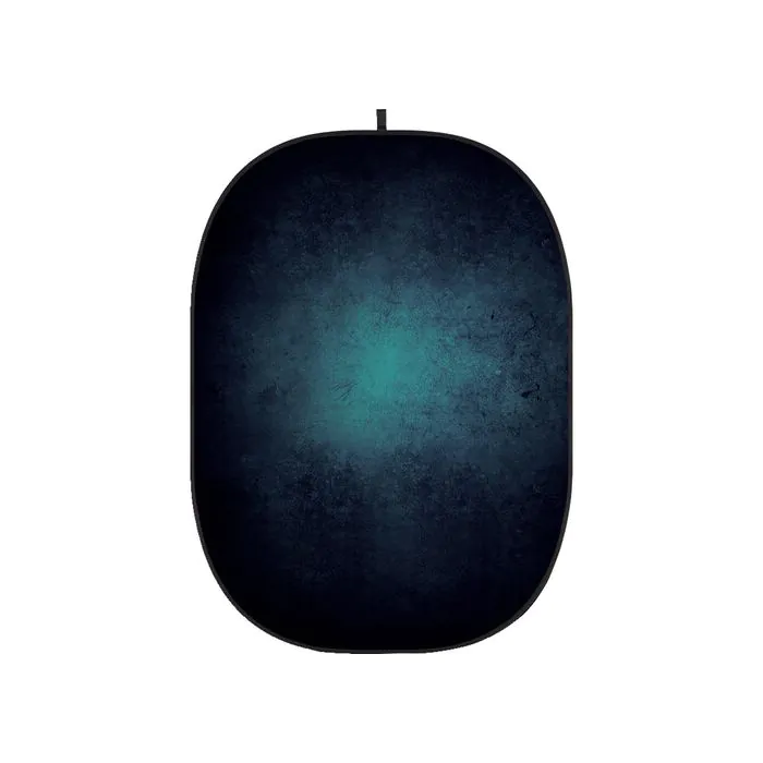 Collapsible Backgrounds