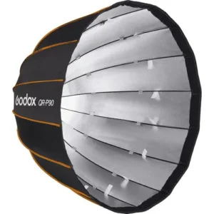 Godox P90 Parabolic Softbox (35.4")