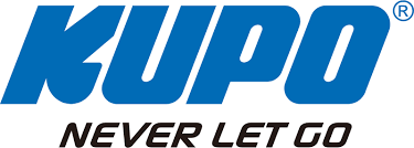 kupo