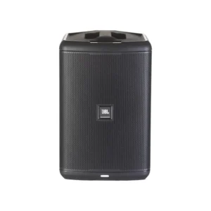JBL EON ONE Compact All-in-One Rechargeable Personal PA