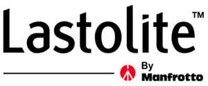 Lastolite