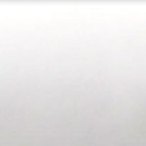 LEE 251 Lighting Gel quarter White diffusion (1.27m x 7.62m) Roll