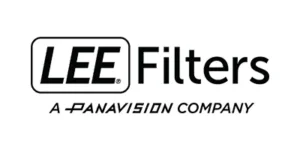 LEE Filter