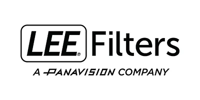 LEE Filter
