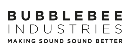 Bubblebee Industries