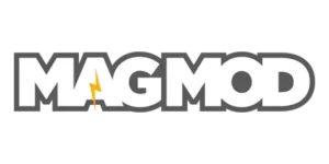 MagMod