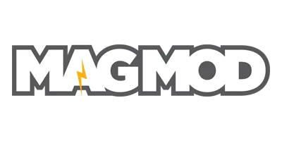 MagMod