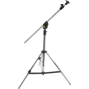 MANFROTTO COMBI-BOOM STAND HD (420CSU)