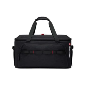 Manfrotto Pro Light Cineloader Large