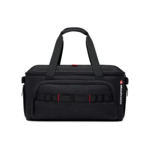 Manfrotto Pro Light Cineloader Medium