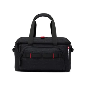 Manfrotto Pro Light Cineloader Small