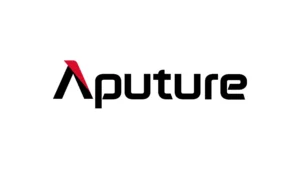 Aputure