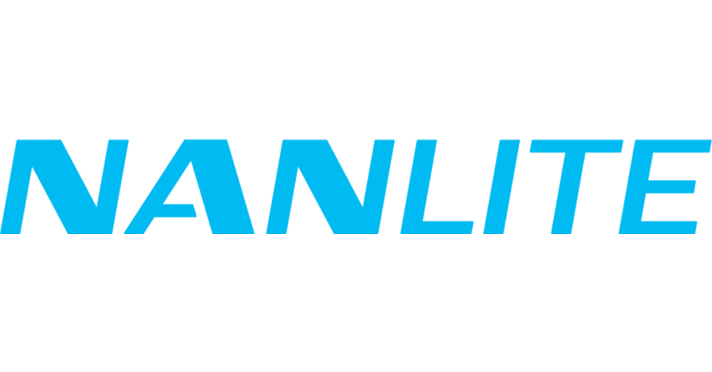 Nanlite