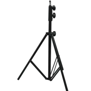 Phototech Air-Cushioned Light Stand