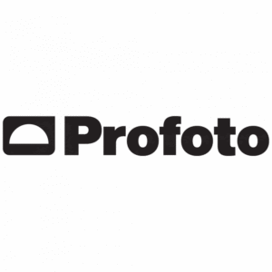 Profoto