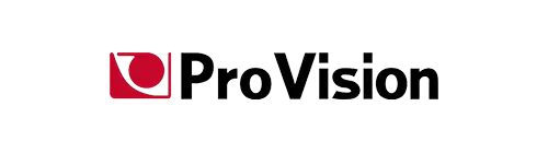 Provision