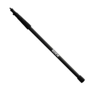 Rode Boompole Pro, Carbon Fiber Boom Pole 10'(3 M)