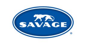 Savage