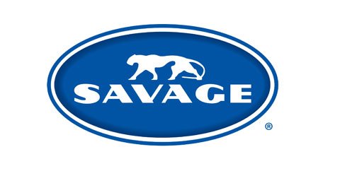 Savage
