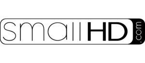 SmallHD