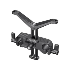 SmallRig 15mm LWS Universal Lens Support BSL2681