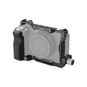 SmallRig Cage Kit for Sony ZV-E1 4257B