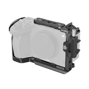 SmallRig Camera Cage for Sony FX30 and FX3 4183B