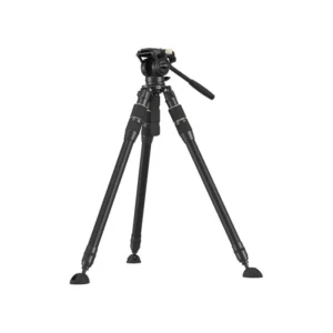 SmallRig Carbon Fiber Tripod Kit FT-S303