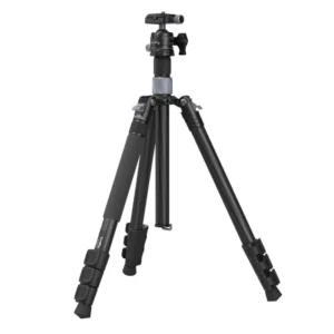 SmallRig Carbon Fiber Tripod with Center Column AP-20