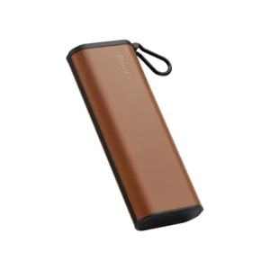 SmallRig CFexpress Type A Multifunctional Card Reader and Storage Case