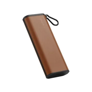 SmallRig CFexpress Type B Multifunctional Card Reader and Storage Case