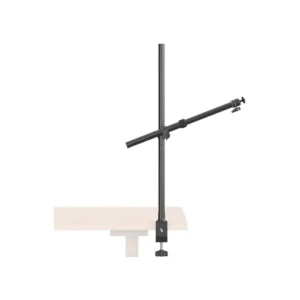 SmallRig Desktop Support Kit