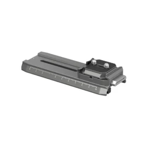 HawkLock H38 Manfrotto Quick Release Plate for DJI Stabilizers 4638