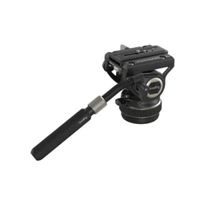 SmallRig Heavy-Duty Video Head DH10 4165