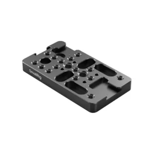 SmallRig Multifunctional Cheese Mount Plate 4887
