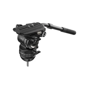 SmallRig PH8 Professional Fluid Head