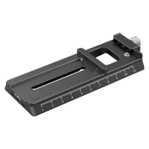 Quick Release Plate with Arca-Swiss for DJI Gimbal 3061