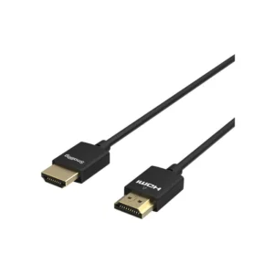 SMALLRIG ULTRA SLIM 4K Full HDMI to Full HDMI CABLE (A to A) 100cm 4794