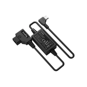 SmallRig USB-C to D-Tap Cable 3266
