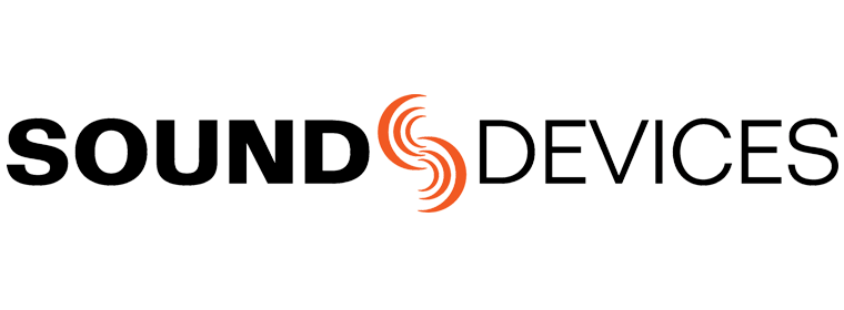 Sound Devices