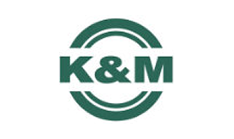 K&M