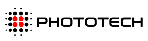 Phototech