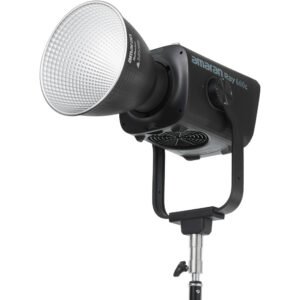 Amaran Ray 660c RGB LED Monolight