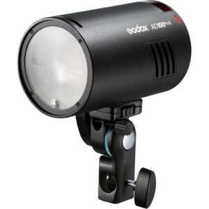 Godox AD100Pro II Pocket Flash